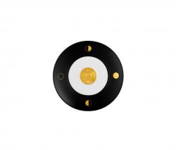 Изображение продукта FURSTENBERG AUREOLE CLAIR DE LUNE Saucer