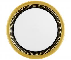 Изображение продукта FURSTENBERG AUREOLE CLAIR DE LUNE столau