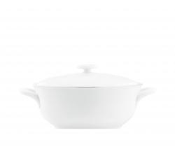 Изображение продукта FURSTENBERG WAGENFELD PLATIN Casserole