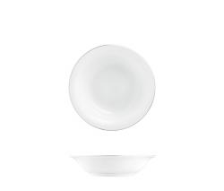 Изображение продукта FURSTENBERG WAGENFELD PLATIN Fruit saucer