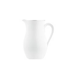 Изображение продукта FURSTENBERG WAGENFELD PLATIN Jug