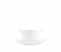 Изображение продукта FURSTENBERG WAGENFELD PLATIN Sauceboat