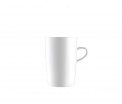 Изображение продукта FURSTENBERG AUREOLE Mug