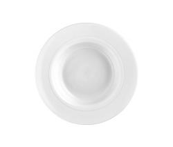 Изображение продукта FURSTENBERG AUREOLE Soup plate