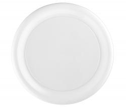 Изображение продукта FURSTENBERG AUREOLE столau