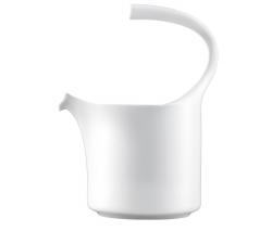 Изображение продукта FURSTENBERG AUREOLE Teapot with tea strainer