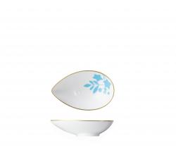 Изображение продукта FURSTENBERG MY CHINA! EMPEROR`S GARDEN Bowl Drop