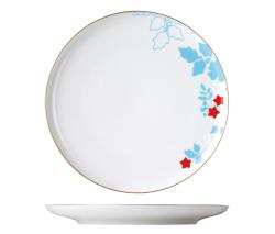 Изображение продукта FURSTENBERG MY CHINA! EMPEROR`S GARDEN суповая тарелка