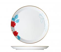 Изображение продукта FURSTENBERG MY CHINA! EMPEROR`S GARDEN суповая тарелка