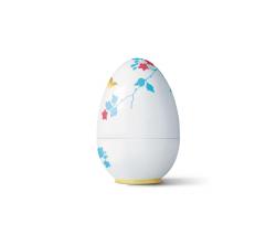 Изображение продукта FURSTENBERG MY CHINA! EMPEROR`S GARDEN Egg cup