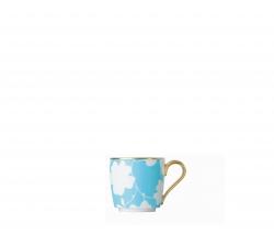 Изображение продукта FURSTENBERG MY CHINA! EMPEROR`S GARDEN Espresso cup