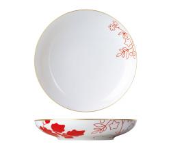 Изображение продукта FURSTENBERG MY CHINA! EMPEROR`S GARDEN Pasta plate