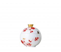 Изображение продукта FURSTENBERG MY CHINA! EMPEROR`S GARDEN Sugar box