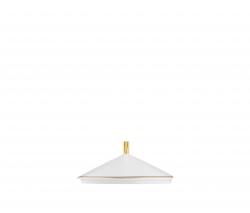 Изображение продукта FURSTENBERG CARLO ESTE Cloche