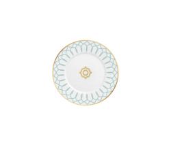 Изображение продукта FURSTENBERG CARLO ESTE Gourmet plate