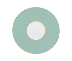 Изображение продукта FURSTENBERG CARLO ESTE Gourmet plate