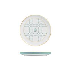 Изображение продукта FURSTENBERG CARLO ESTE Milk/sugar tray