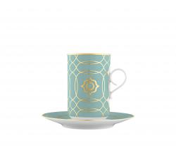 Изображение продукта FURSTENBERG CARLO ESTE Mug