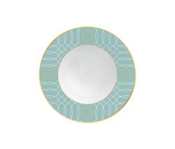 Изображение продукта FURSTENBERG CARLO ESTE Plate deep