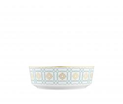 Изображение продукта FURSTENBERG CARLO ESTE салатник