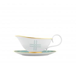 Изображение продукта FURSTENBERG CARLO ESTE Sauceboat