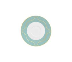 Изображение продукта FURSTENBERG CARLO ESTE Saucer universal
