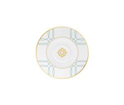 Изображение продукта FURSTENBERG CARLO ESTE Saucer universal