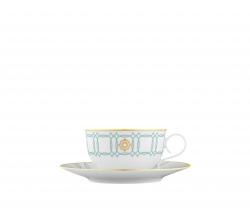 Изображение продукта FURSTENBERG CARLO ESTE Tea cup