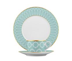 Изображение продукта FURSTENBERG CARLO ESTE