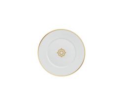 Изображение продукта FURSTENBERG CARLO ORO Bread plate