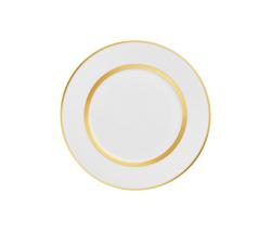 Изображение продукта FURSTENBERG CARLO ORO тарелка для завтрака