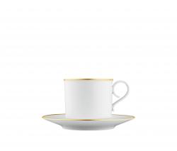 Изображение продукта FURSTENBERG CARLO ORO Cappuccino cup
