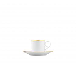 Изображение продукта FURSTENBERG CARLO ORO Espresso cup