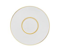 Изображение продукта FURSTENBERG CARLO ORO Gourmet plate