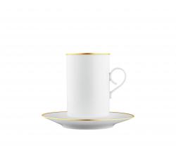 Изображение продукта FURSTENBERG CARLO ORO Mug