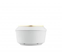 Изображение продукта FURSTENBERG CARLO ORO Rechaud