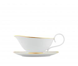 Изображение продукта FURSTENBERG CARLO ORO Sauceboad