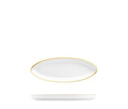 Изображение продукта FURSTENBERG CARLO ORO столau oval