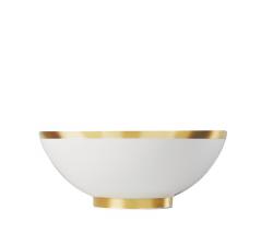 Изображение продукта FURSTENBERG MY CHINA! TREASURE GOLD Bowl XL