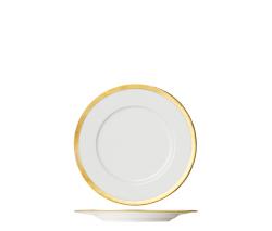 Изображение продукта FURSTENBERG MY CHINA! TREASURE GOLD Bread plate