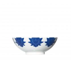 Изображение продукта FURSTENBERG MY CHINA! WUNDERKAMMER Bowl L