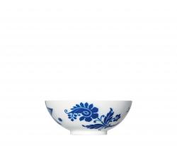 Изображение продукта FURSTENBERG MY CHINA! WUNDERKAMMER Bowl M