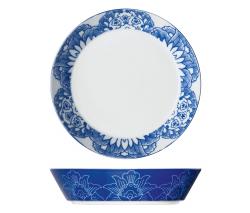 Изображение продукта FURSTENBERG MY CHINA! WUNDERKAMMER Bowl XL