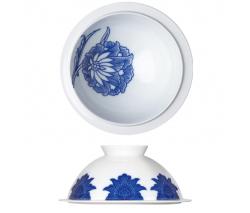 Изображение продукта FURSTENBERG MY CHINA! WUNDERKAMMER Cloche L