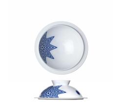 Изображение продукта FURSTENBERG MY CHINA! WUNDERKAMMER Cloche M