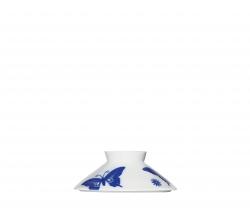 Изображение продукта FURSTENBERG MY CHINA! WUNDERKAMMER Cloche S