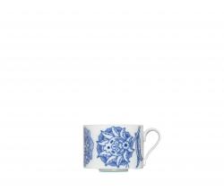 Изображение продукта FURSTENBERG MY CHINA! WUNDERKAMMER Coffee cup
