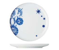 Изображение продукта FURSTENBERG MY CHINA! WUNDERKAMMER суповая тарелка