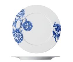 Изображение продукта FURSTENBERG MY CHINA! WUNDERKAMMER суповая тарелка