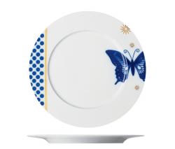 Изображение продукта FURSTENBERG MY CHINA! WUNDERKAMMER суповая тарелка